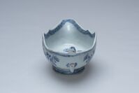 \1986.0049.02.jpg; 1986.0049; ;